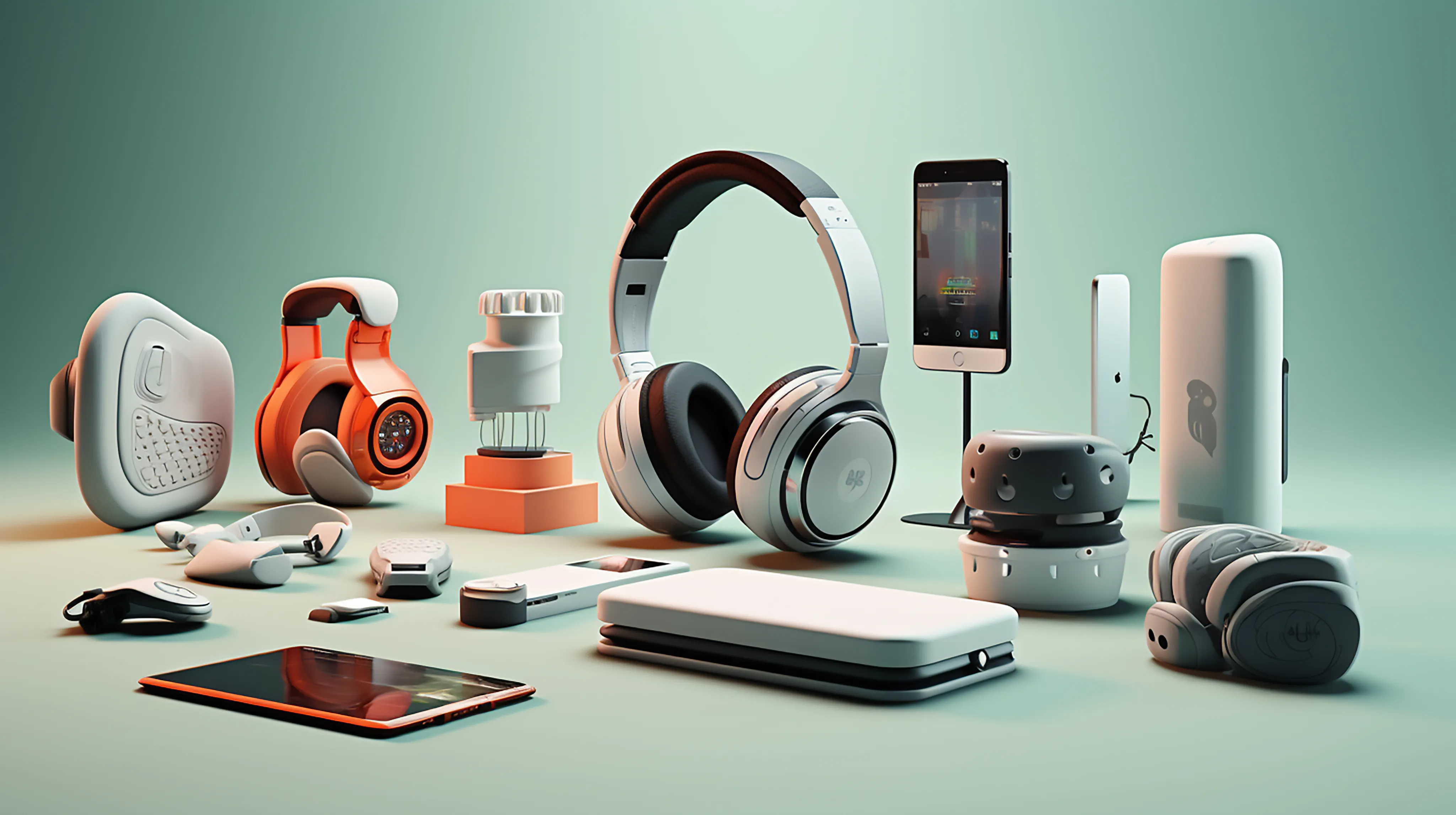 Lorem ipsum dolor sit amet, elit.