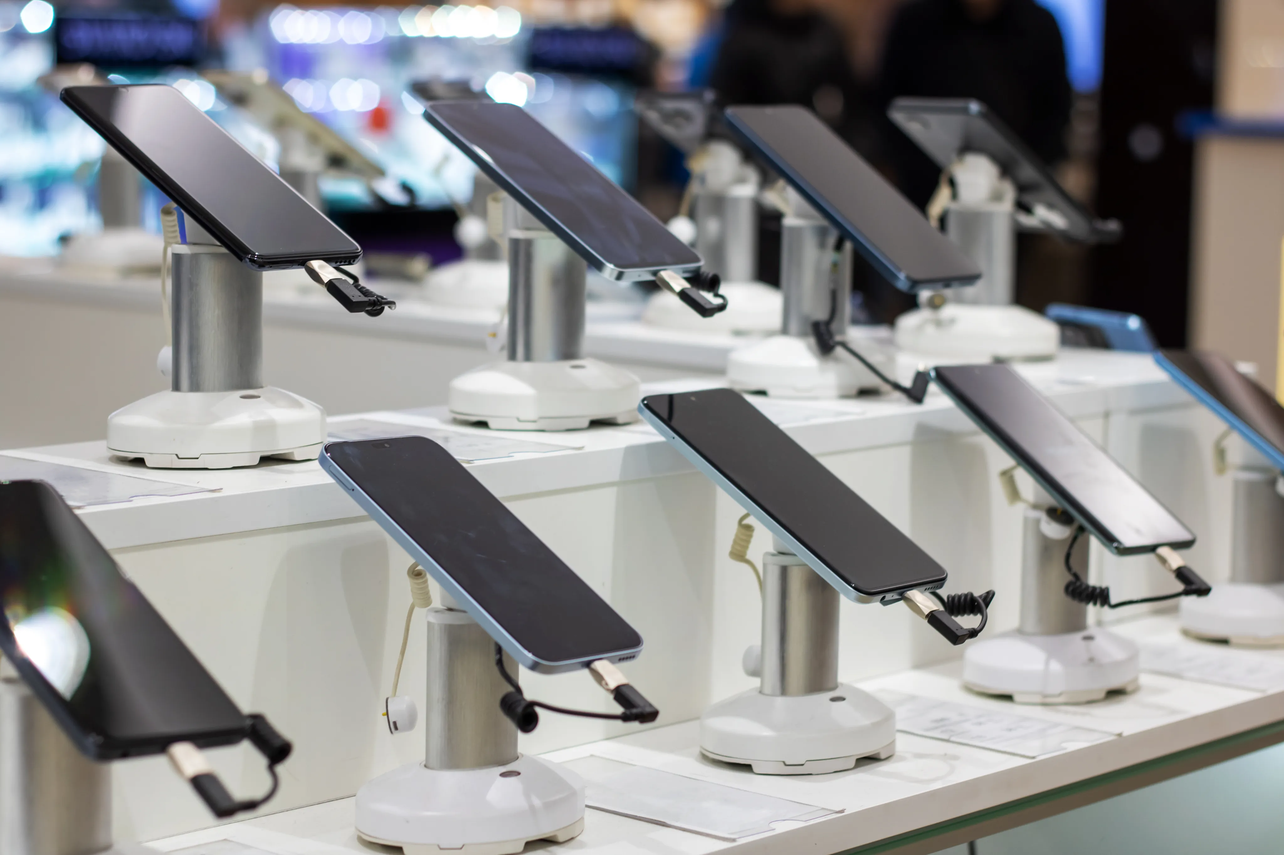 Lorem ipsum dolor sit amet, elit.Lorem ipsum dolor sit amet, elit.