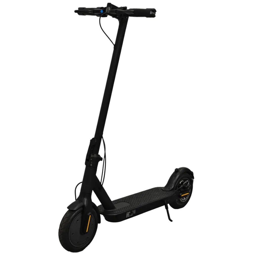 iPhone 16 Pro Max 256 GB Black Titanium